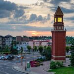 1024px-St. Albert